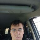 ���������� �����������, ���� ������� ���������, 46 ���, ������������ ��� ������, ����� � ���������, c�������� ���������