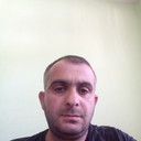  ,   Irakli, 43 ,   ,   , c 