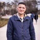  ,   Anton, 32 ,   c , 