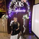 ���������� ������������, ���� ������� �������, 45 ���, ������������ ��� ������, ����� � ���������