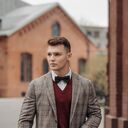 ���������� ������, ���� ������� ������, 29 ���, ������������ ��� ������, ����� � ���������