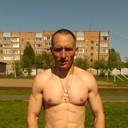  ,   , 40 ,     , c 