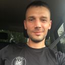  ,   , 31 ,   ,   , c , 