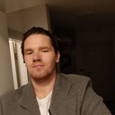  ,   , 29 ,   ,   , 