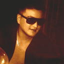 ���������� �������, ���� ������� �����, 37 ���, ������������ ��� ������