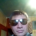 ���������� ����, ���� ������� �����, 45 ���, ������������ 