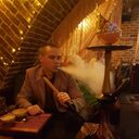 ���������� ������ ��������, ���� ������� ������, 33 ����, ������������ ��� ������, ����� � ���������, c�������� ���������