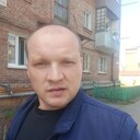  ,   , 44 ,   ,   , c , 
