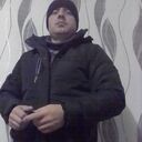  ,   , 41 ,   ,   , 