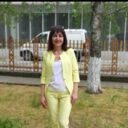  ,    , 49 ,   ,   , c , 