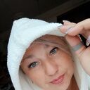   ,   , 41 ,     , c , 