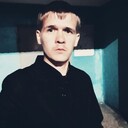  ,   , 34 ,     , c 