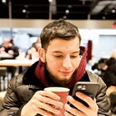  ,   , 24 ,   ,   , c , 