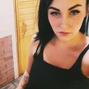 ���������� ������������, ���� ������� Malinkkka, 38 ���, ������������ ��� ���������