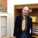 ���������� ������������, ���� ������� �����, 53 ����, ������������ ��� ������, ����� � ���������, c�������� ���������