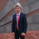 ���������� ������, ���� ������� ������, 33 ����, ������������ ��� ����� � ���������, c�������� ���������