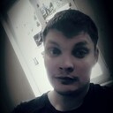 ���������� ������, ���� ������� ����, 38 ���, ������������ ��� ������, ����� � ���������