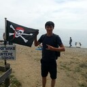 ���������� ������, ���� ������� ������, 34 ����, ������������ ��� ������, ����� � ���������, c�������� ���������