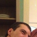 ���������� ������, ���� ������� ϸ��, 52 ����, ������������ ��� ������, ����� � ���������, c�������� ���������