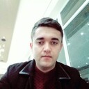 ���������� �������, ���� ������� BEGZOT, 30 ���, ������������ ��� ������, ����� � ���������