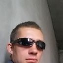 ���������� ���������, ���� ������� ������, 46 ���, ������������ ��� ������