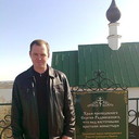 ���������� ���������, ���� ������� �������, 48 ���, ������������ ��� ������, ����� � ���������, c�������� ���������