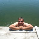 ���������� �����, ���� ������� Pavel, 41 ���, ������������ ��� ������