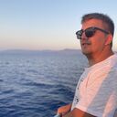 ���������� ������������, ���� ������� ��������, 27 ���, ������������ ��� ������, ����� � ���������