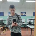 ���������� ����, ���� ����� ����, 21 ���, ������������ ��� ������, ����� � ���������