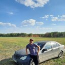 ���������� ����, ���� ������� �������, 46 ���, ������������ ��� ������, ����� � ���������