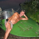 ���������� �������, ���� ������� ������, 59 ���, ������������ ��� ������