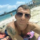  ,   Ribvan, 36 ,   ,   , c , 