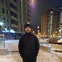  ,   , 36 ,   ,   , c , 