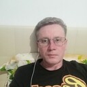 ���������� ����, ���� ������� ������, 49 ���, ������������ ��� ������, ����� � ���������