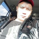 ���������� ������, ���� ������� Kada, 37 ���, ������������ ��� ������, c�������� ���������, ���������