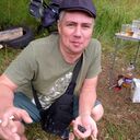 ���������� ��������, ���� ������� �����, 37 ���, ������������ ��� ������, ����� � ���������