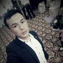 ���������� �����, ���� ������� ������, 31 ���, ������������ ��� ����� � ���������