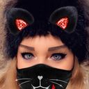 ���������� ������, ���� ������� ������, 47 ���, ������������ ��� ����� � ���������, c�������� ���������