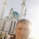 ���������� �����-���������, ���� ������� ���������, 41 ���, ������������ ��� ������, ����� � ���������