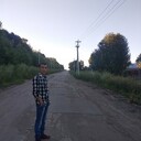  ,   , 41 ,   ,   , c 