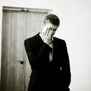 ���������� ������ ��������, ���� ������� �������, 41 ���, ������������ ��� ������, ����� � ���������, c�������� ���������