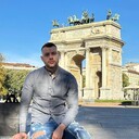  ,   , 32 ,     , c 
