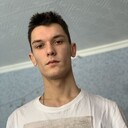 ���������� �����������, ���� ������� ����, 26 ���, ������������ ��� ������, ����� � ���������, c�������� ���������, ���������