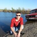  ,   , 32 ,   ,   , c , 