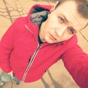 ���������� ������, ���� ������� ������, 29 ���, ������������ ��� ������, ����� � ���������, c�������� ���������