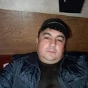  ,   Muzafar, 42 ,   ,   
