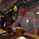 ���������� ����-�����������, ���� ������� �������, 41 ���, ������������ ��� ������, ����� � ���������, c�������� ���������