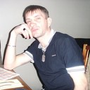 ���������� ������������, ���� ������� ������, 46 ���, ������������ ��� ������, ����� � ���������, c�������� ���������