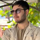 ���������� �����������, ���� ������� ���, 27 ���, ������������ ��� ������, ����� � ���������