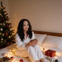 ���������� �����������, ���� ������� ��������, 46 ���, ������������ ��� ���������